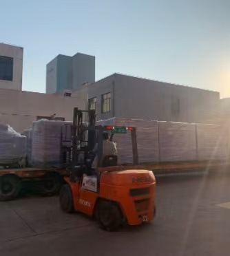 We’re excited to announce that a new batch of AIRERA AGCD/AGFD/AGSD Series Screw Air Compressors has been shipped to our international clients! 